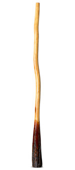 Ironbark Didgeridoo (IB232)